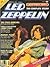 Led Zeppelin - The Complete Story (Magazine)