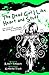 The Dead Girl I Like Heart and Stuff (Me and My Friend Maddie Gothic Book Series #4)