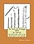 The Scale and Arpeggio Bible for Clarinet: (probably the only scale book you'll ever need)