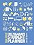 The Palgrave Student Planner 2013-14 by Stella Cottrell