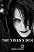 The Vixens Den