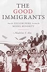 The Good Immigran...