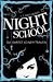 Night School. Du darfst kei...