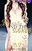Beauty and the Sleaze Pt. 2: A Belle and Gaston Erotica (Violation Innocence Historical Fairy Tale Erotica)