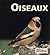 Oiseaux