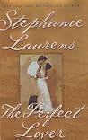 The Perfect Lover by Stephanie Laurens