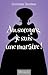 Au secours, je suis une marâtre ! (Essai) (French Edition)