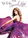 Taylor Swift - Sp...