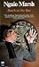 Death at the Bar (Roderick Alleyn, #9)