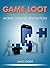 Game Loot: Grab Your Piece of the Mobile Gaming Revolution