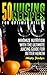 Juicing: Juicing Recipes for Weight Loss, Disease Prevention, Detox, and More (Juicing, Cancer Prevention, Detoxing, Weight Loss, Smoothies, Natural Remedies, Diet Plan Book 1)