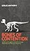 Bones of Contention by Leslie Anthony