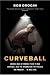 Curveball