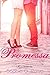 Promessa (Portuguese Edition)