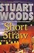 Short Straw (Ed Eagle Novel)