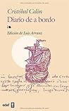 Diario de a bordo by Christopher Columbus