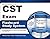 Flashcard Study System for the CST Exam by CST Exam Secrets Test Prep ...