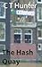 The Hash Quay (John Savage Book 2)