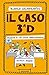 Il caso terza D. Cronache di una classe irrecuperabile by Bianca Chiabrando