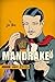 Mandrake - Il mago - Volume 1