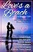 Love's a Beach: Stories of ...