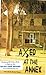 Axed at the Annex by Delinda Korrey