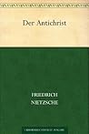 Der Antichrist