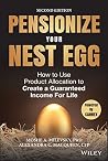 Pensionize Your N...
