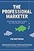 The Professional Marketer