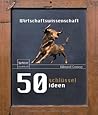 50 Schlüsselideen...