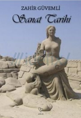 Sanat Tarihi