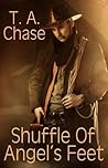 Shuffle Of Angel'...