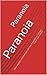 Paranoia: When madness embr...