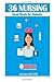 36 Nursing Cheat Sheets for Students