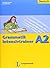 Grammatik Intensivtrainer A2 libro (Material complementario) (German Edition)