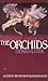 The Orchids