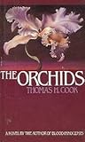 The Orchids