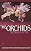 The Orchids
