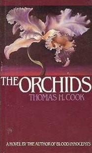 The Orchids (Hardcover)