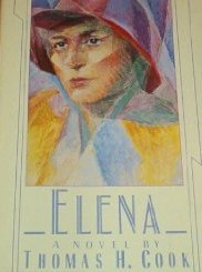 Elena (Hardcover)