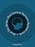 The Brain And Central Nervo...