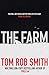 The Farm