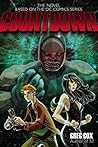 Countdown by Greg Cox