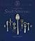 Collecting Small Silverware