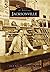 Jacksonville (Images of America: Alabama)