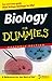 Biology for Dummies