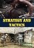 Strategy and Tactics (Indochina Monographs)