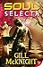 Soul Selecta