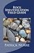 Rock Identification Field Guide
