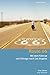 Route 66: Mit dem Fahrrad von Chicago nach Los Angeles (Reisegeschichten im Rotpunktverlag) (German Edition)